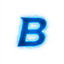 beturo-ca-43766.pages.dev favicon