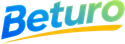 Beturo
